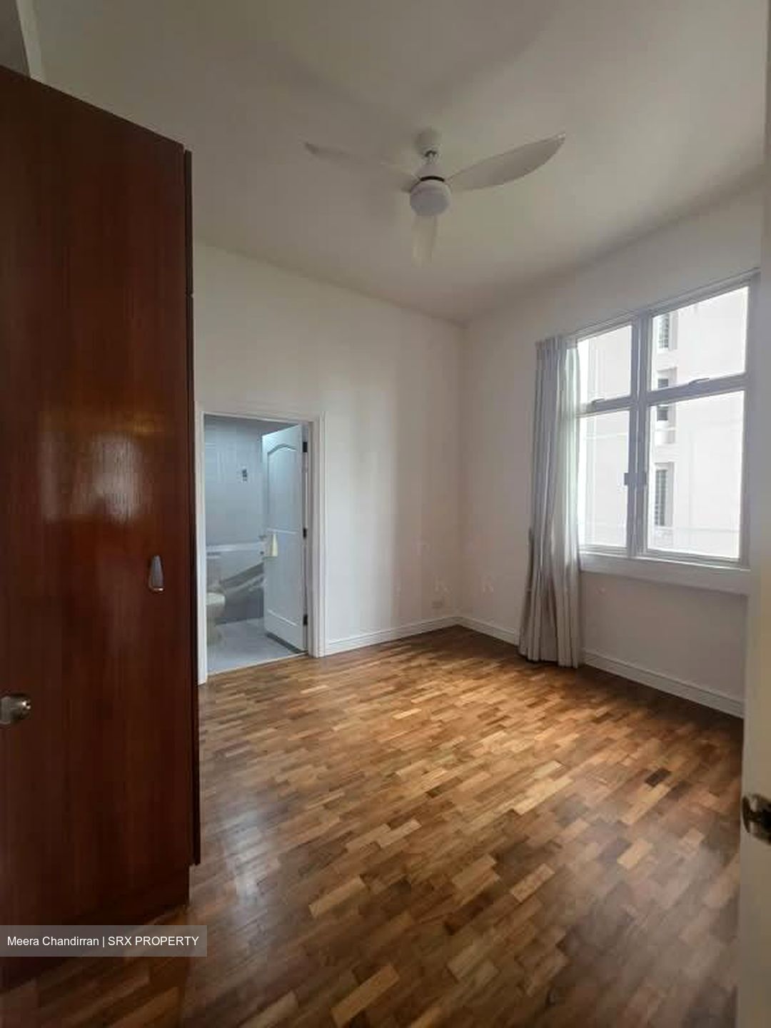 Leonie Condotel (D9), Condominium #560466831
